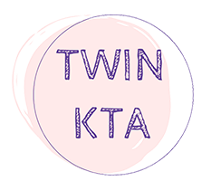 TwinkleTag LTD